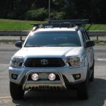 Driving-Lights-2013-08-21 15-14-02-04