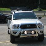 Driving-Lights-2013-08-21 15-14-15-03