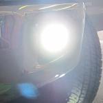 Fog-LED-Lights-2014-11-12 12-29-49-10