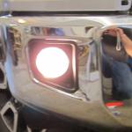 Fog-LED-Lights-2014-11-12 12-30-29-09