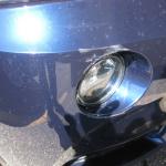 Fog-Lights-2014-03-24 11-56-36-02