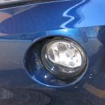 Fog-Lights-2014-03-24 11-56-50-01