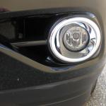 Fog-Lights-2014-04-22 16-48-41