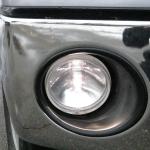 Fog_Lights_2011-01-28 14-50-58