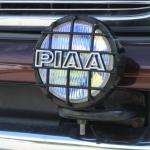 Fog_Lights_2011-08-18 09-42-24