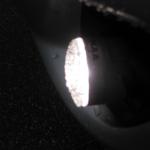Fog_Lights_2012-10-19 15-12-02