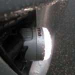 Fog_Lights_2012-10-19 15-12-18