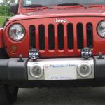 Fog_Lights_2012-11-18 14-16-04