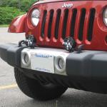 Fog_Lights_2012-11-18 14-16-18