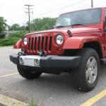 Fog_Lights_2012-11-18 14-16-39
