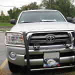 Fog_Lights_2012-11-18 15-54-44