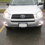 Fog_Lights_2012-11-18 16-52-46