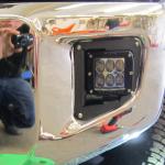 Rigid-Fog-LED-Lights-2014-11-12 12-31-07-08