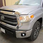 Rigid-Fog-LED-Lights-2014-11-12 14-44-41-06