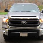 Rigid-Fog-LED-Lights-2014-11-12 14-45-22-03