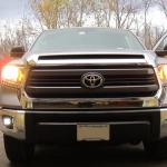 Rigid-Fog-LED-Lights-2014-11-12 14-45-33-02