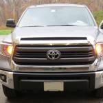 Rigid-Fog-LED-Lights-2014-11-12 14-47-02-01
