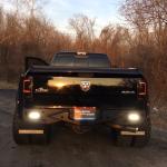 Rigid_Lighting_2020-12-16 11-05-41_012