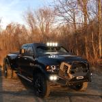 Rigid_Lighting_2020-12-16 11-06-01_003