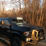 Rigid_Lighting_2020-12-16 11-06-01_006