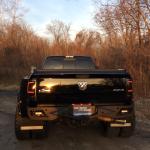 Rigid_Lighting_2020-12-16 11-06-01_008