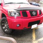 Headlights_Tail_Lights_2009-04-11 13-57-54