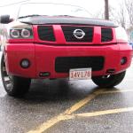 Headlights_Tail_Lights_2009-04-11 13-58-04