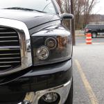 Headlights_Tail_Lights_2009-11-18 14-10-28