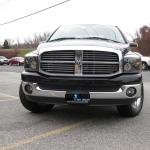 Headlights_Tail_Lights_2010-03-26 15-45-47