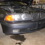 Headlights_Tail_Lights_2011-02-22 16-27-30