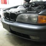 Headlights_Tail_Lights_2011-02-22 16-28-08