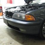 Headlights_Tail_Lights_2011-02-22 16-28-18