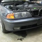 Headlights_Tail_Lights_2011-02-22 16-28-40