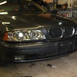 Headlights_Tail_Lights_2011-02-22 17-16-54