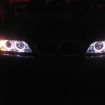 Headlights_Tail_Lights_2011-02-22 17-19-00