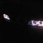 Headlights_Tail_Lights_2011-02-22 17-19-10