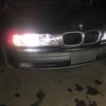 Headlights_Tail_Lights_2011-02-22 17-19-28