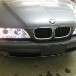 Headlights_Tail_Lights_2011-02-22 17-19-58