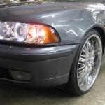 Headlights_Tail_Lights_2011-02-22 17-20-18