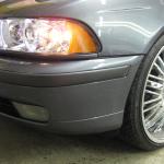 Headlights_Tail_Lights_2011-02-22 17-20-30