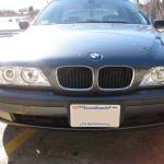 Headlights_Tail_Lights_2011-04-08 16-19-26