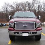 Headlights_Tail_Lights_2011-04-08 19-46-15