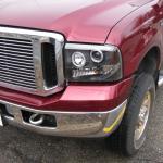 Headlights_Tail_Lights_2011-04-08 19-54-33