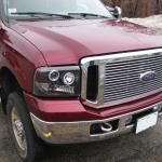 Headlights_Tail_Lights_2011-04-08 19-54-58