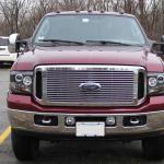 Headlights_Tail_Lights_2011-04-08 19-56-14