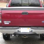 Headlights_Tail_Lights_2011-04-08 20-01-57