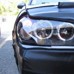 Headlights_Tail_Lights_2013-06-04 09-25-46