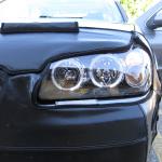 Headlights_Tail_Lights_2013-06-04 09-25-52