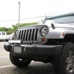 2017-05-30 16-35-25 266