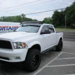 2017-06-30 11-05-06 286